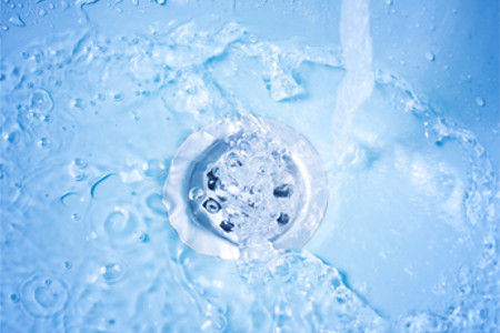 Solutions For Clogged Drains - Drain Cleaning In Minneapolis