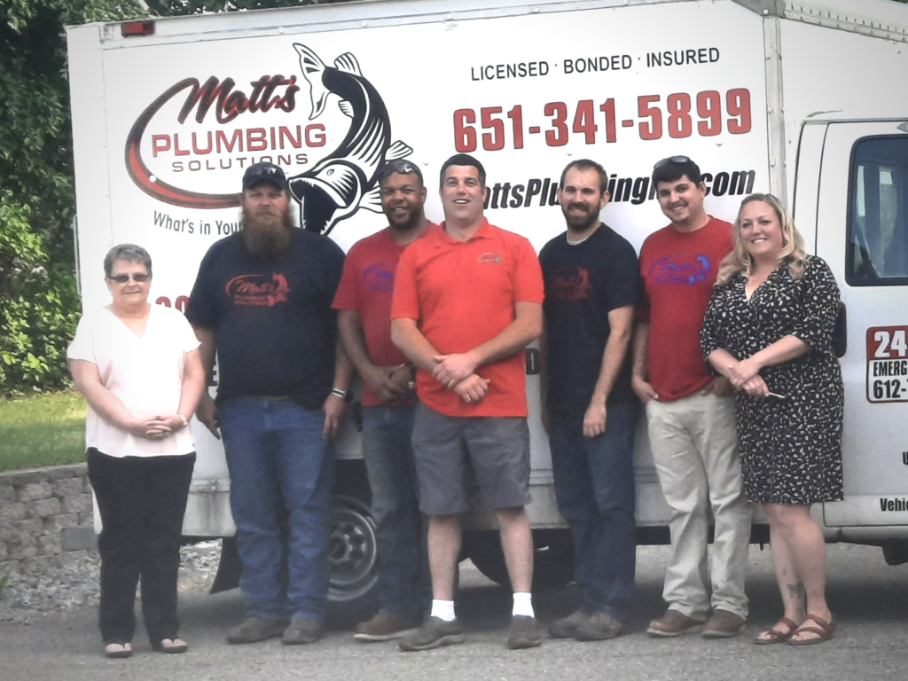 integrity plus plumbing matt tuttle integrity plus plumbing matt tuttle