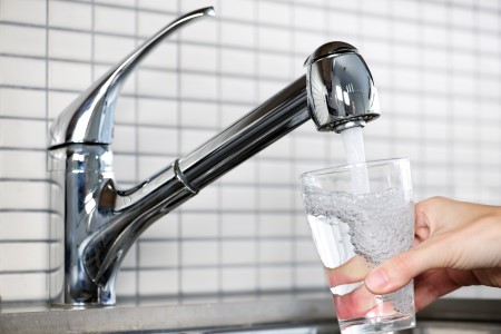 Water softener minneapolis mn